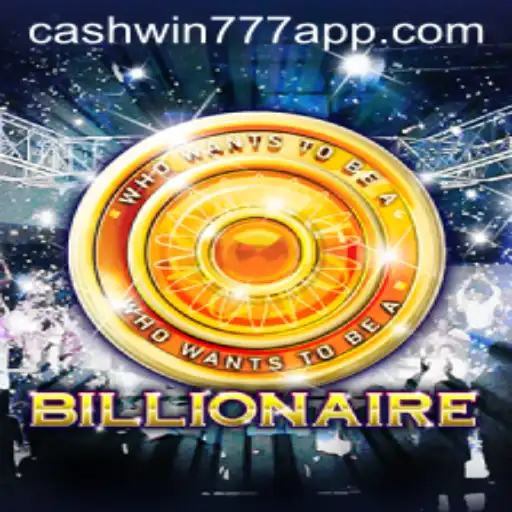 Unveiling the Thrilling World of Billionaire Cashwin777