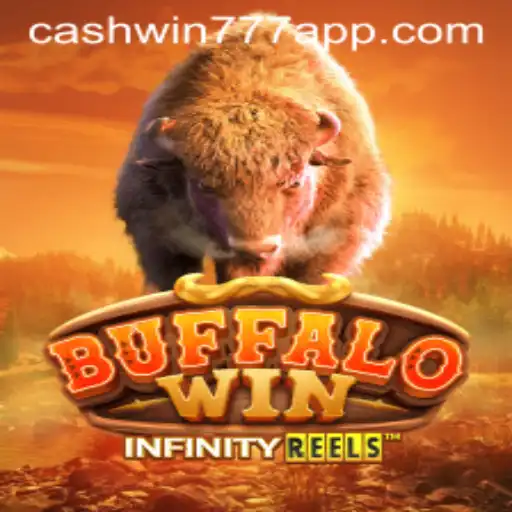 Discover the Exciting World of BuffaloWin: A Thrilling Gaming Adventure with Cashwin777
