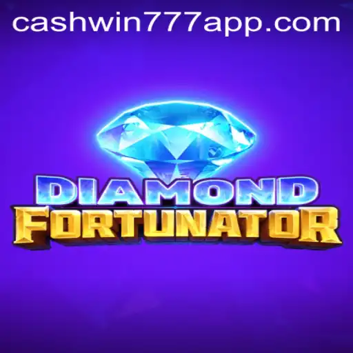 Discover the Thrilling World of DiamondFort
