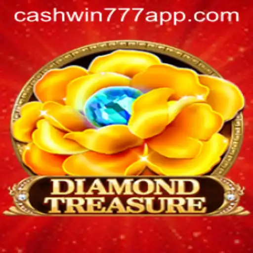 Discover the Exciting World of Diamondtreasure: A Guide to Winning with Cashwin777