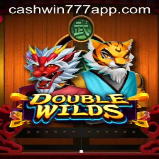 Unveiling the Thrilling World of DoubleWilds: Cashwin777 Edition