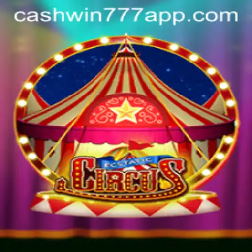 Unveiling EcstaticCircus: The Thrill of Cashwin777 Awaits