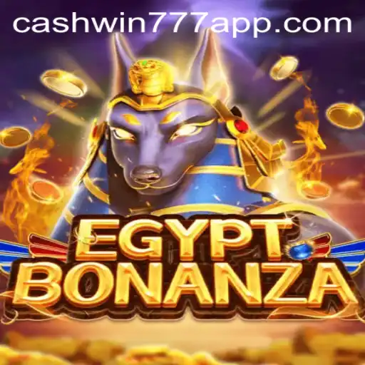 Exploring the Thrills of EgyptBonanza: A Journey Into Ancient Riches