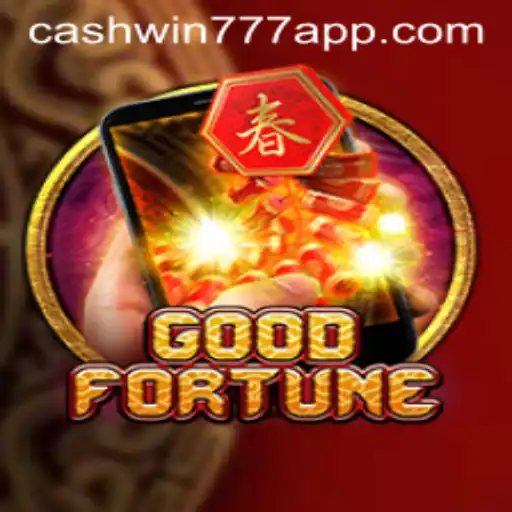 Discover the Fascination of GoodFortuneM: A Dive into an Engaging Gameplay Experience