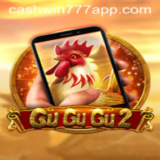 Delving into the Exciting World of GuGuGu2M: A Deep Dive into Gameplay and Rules