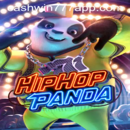 Exploring the Electrifying World of HipHopPanda and the Thrill of Cashwin777