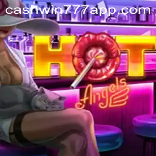 Discovering HotAngels: The Latest Sensation in Casual Gaming