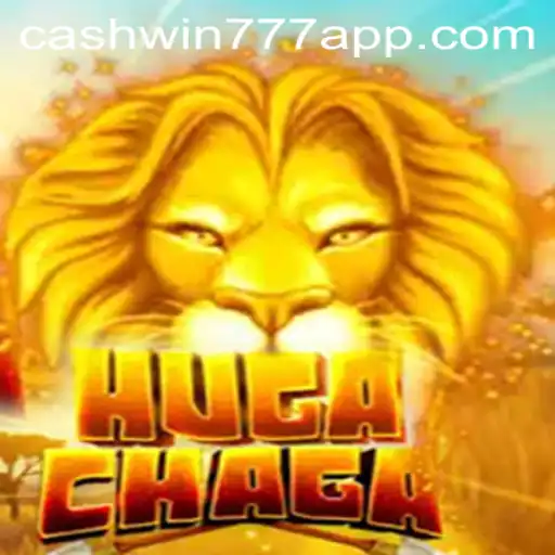 Exploring HugaChaga: A Deep Dive into Cashwin777's Adventurous Game