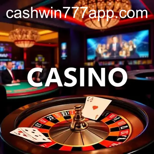 Live Casino