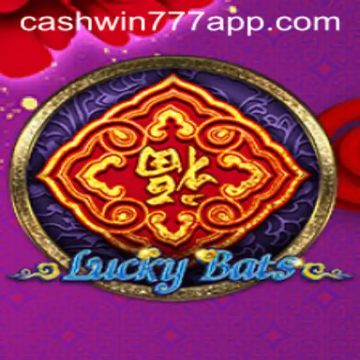 LuckBats Game: A Dive into the Fascinating World of Cashwin777