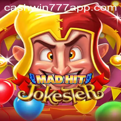 Unraveling the Thrills of MadHitJokester: A Fusion of Fun and Strategy