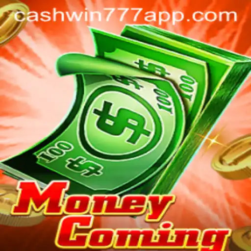 Discover the Thrills of MoneyComing: Unveiling the Secrets of Cashwin777