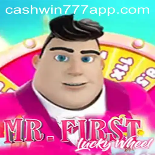Discover the Thrill of MrFirstLuckyWheel: A Journey Into Cashwin777
