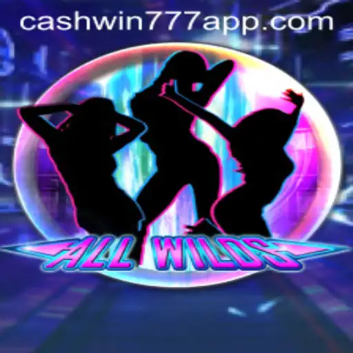Exploring the Thrilling World of AllWilds: A Comprehensive Guide to Cashwin777
