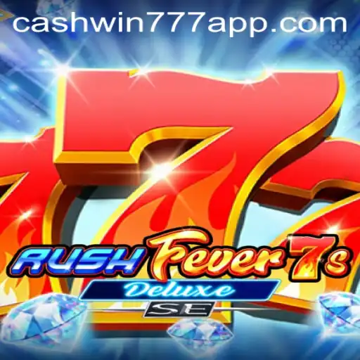 RushFever7sDeluxeSE: An In-Depth Look at the Game and Rules