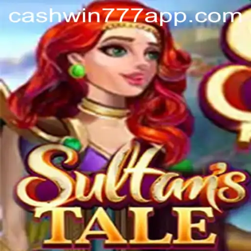 The Enchanting World of Sultanstale: A Journey into Adventure and Chance
