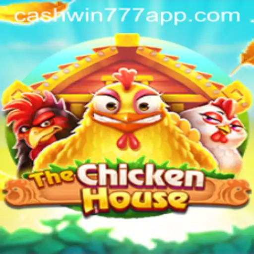 Exploring The Fascinating World of TheChickenHouse and Cashwin777