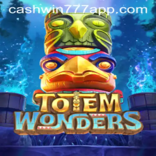 Exploring the Exciting World of TotemWonders: A Closer Look at Cashwin777